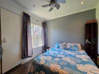  of property in Brackendowns