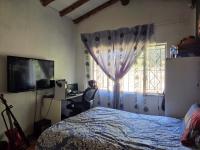  of property in Brackendowns