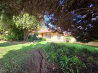  of property in Brackendowns