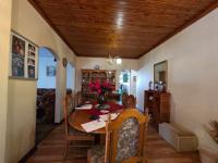  of property in Brackendowns