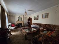  of property in Brackendowns