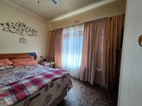  of property in Brackendowns