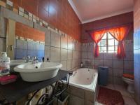  of property in Brackendowns
