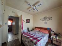  of property in Brackendowns