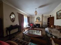  of property in Brackendowns