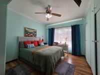  of property in Brackendowns