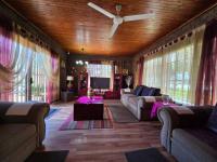  of property in Brackendowns