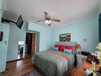  of property in Brackendowns