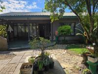  of property in Rustenburg