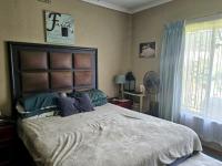  of property in Rustenburg