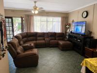  of property in Rustenburg