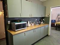  of property in Rustenburg