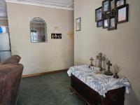  of property in Rustenburg