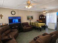  of property in Rustenburg