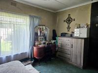  of property in Rustenburg