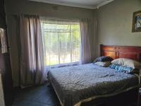  of property in Rustenburg