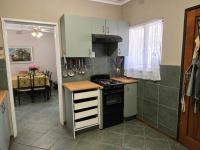 of property in Rustenburg