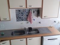  of property in Kibler Park