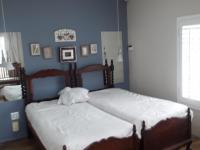  of property in Kibler Park