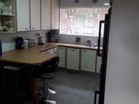  of property in Kibler Park
