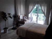  of property in Kibler Park