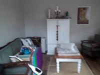  of property in Kibler Park