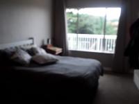  of property in Kibler Park