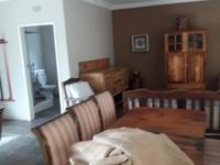  of property in Kibler Park