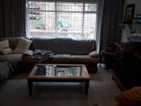  of property in Kibler Park