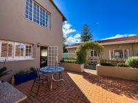  of property in Kibler Park