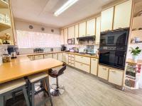  of property in Kibler Park