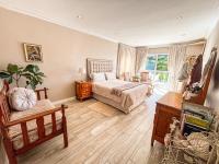  of property in Kibler Park