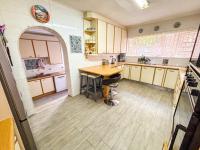  of property in Kibler Park