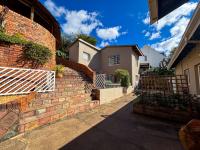  of property in Kibler Park