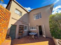  of property in Kibler Park