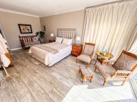  of property in Kibler Park