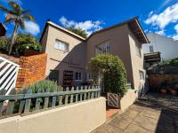 4 Bedroom 2 Bathroom House for Sale for sale in Kibler Park