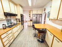  of property in Kibler Park