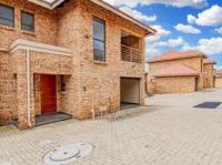  of property in Elandshaven