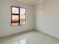  of property in Elandshaven