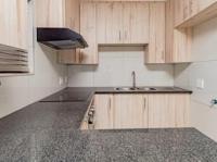  of property in Elandshaven