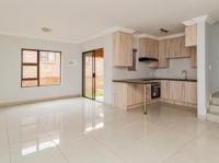  of property in Elandshaven
