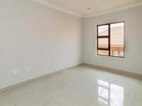  of property in Elandshaven