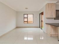  of property in Elandshaven