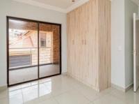  of property in Elandshaven