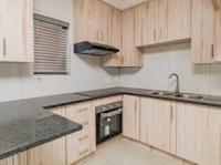  of property in Elandshaven