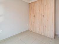  of property in Elandshaven