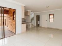  of property in Elandshaven