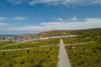  of property in Saldanha