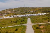  of property in Saldanha